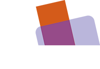 Argus Advocaten