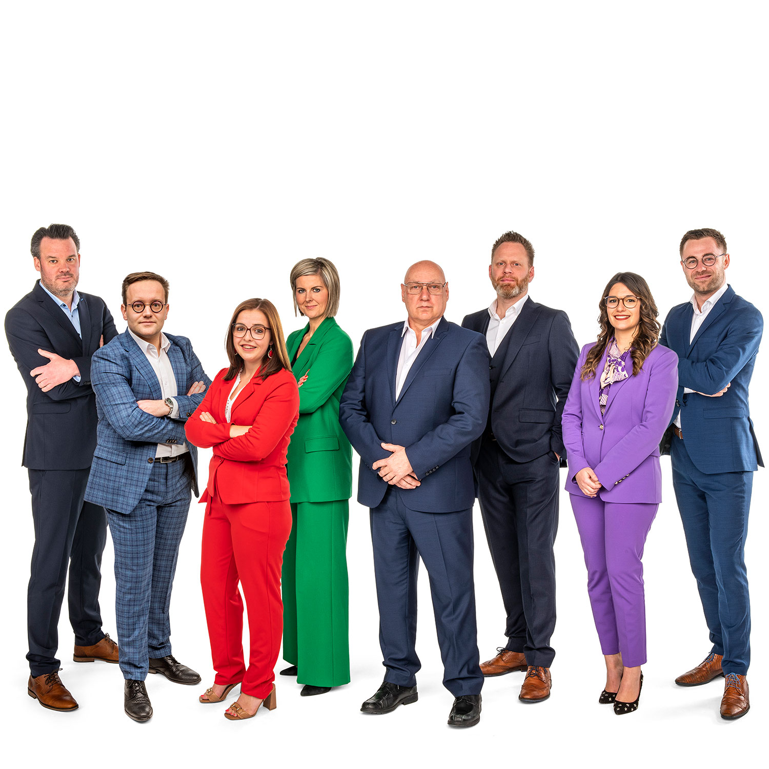 Over Argus Advocaten | Argus Advocaten Hasselt en Lommel