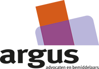 Argus Advocaten